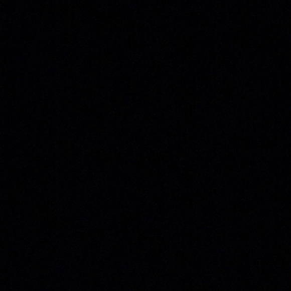 Meet your Posher, Celia - Picture 1 of 1